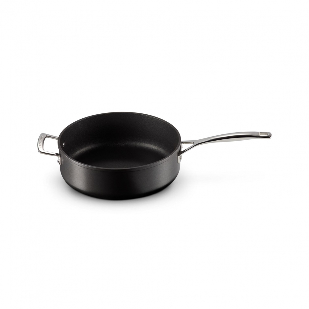 Le Creuset Sautè long-handled...
