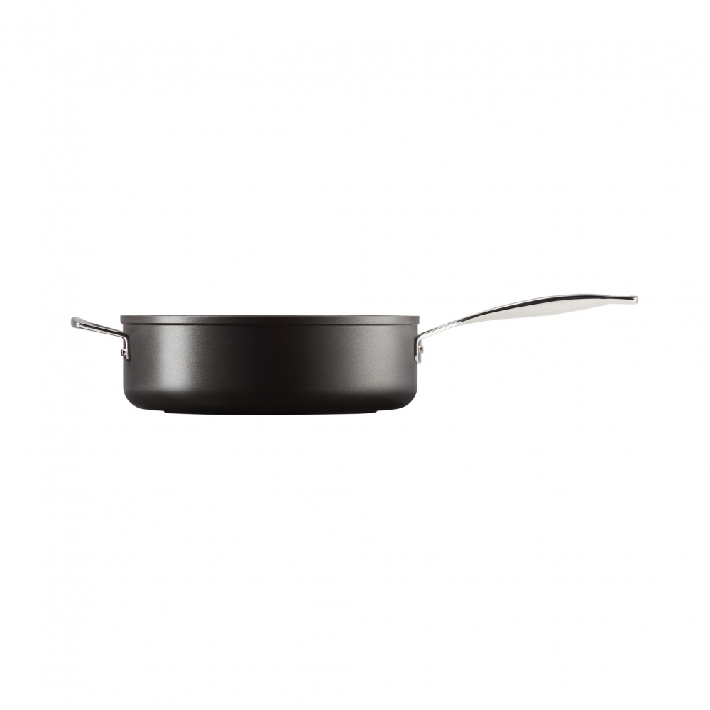 Le Creuset Sautè long-handled casserole  diam. 26 cm