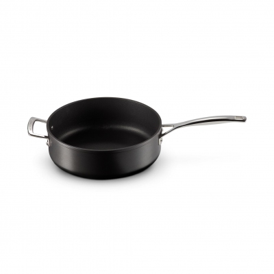 Le Creuset casseruola sautè...