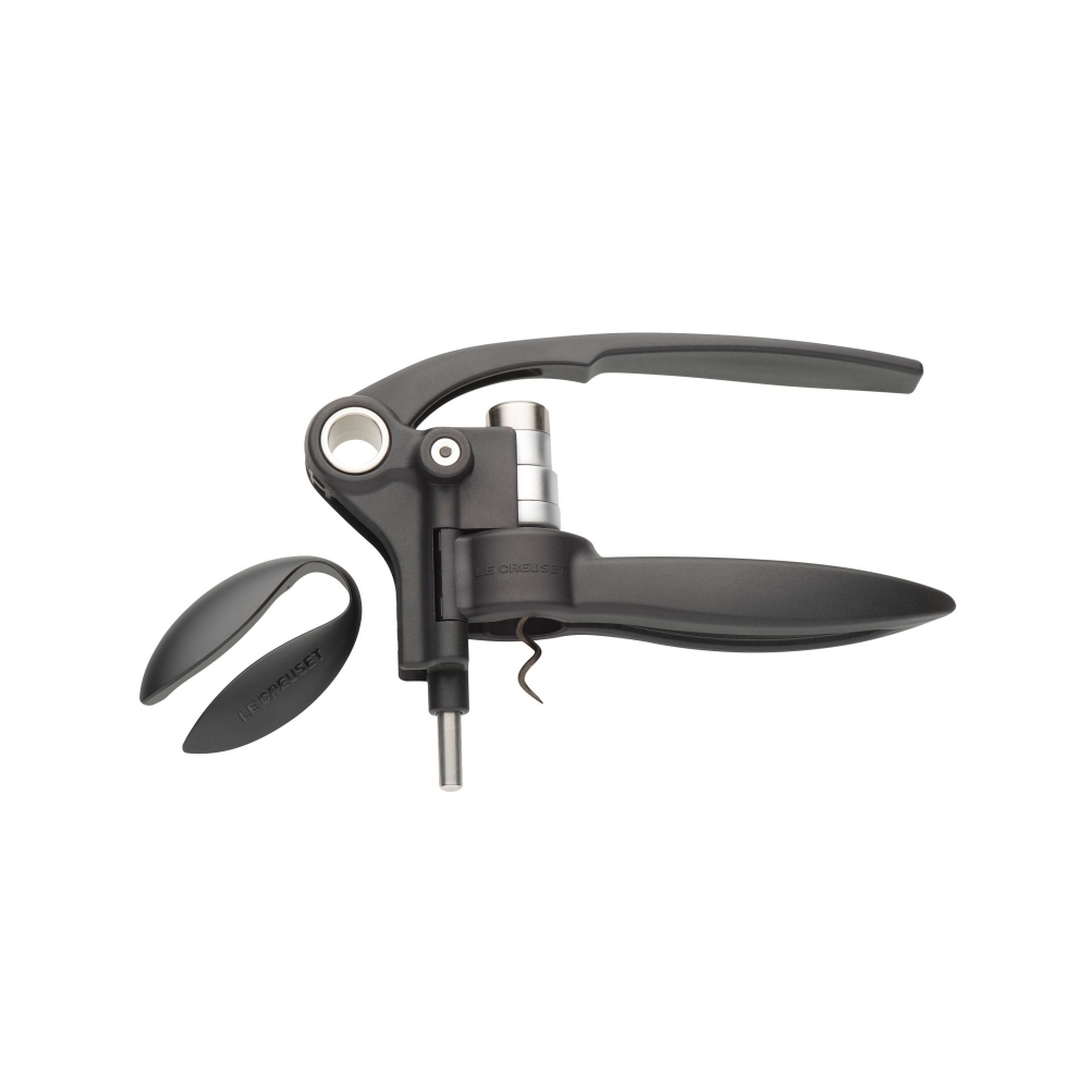 Le Creuset cavatappi LM-250 con...