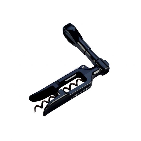 Le Creuset cavatappi PM-100 tascabile