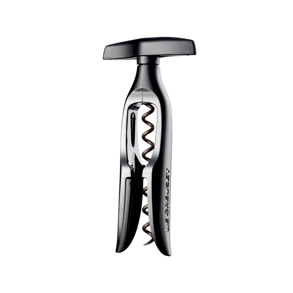 Le Creuset cavatappi TM-100