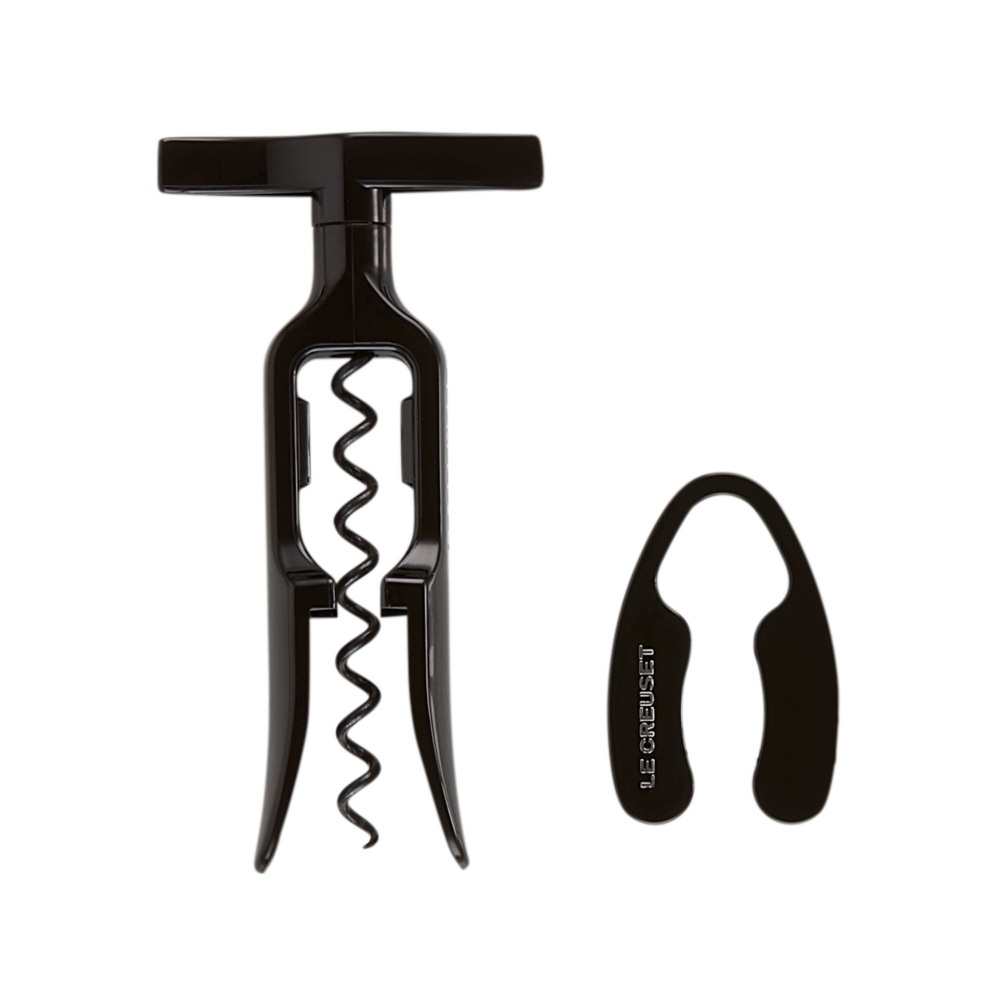 Le Creuset TM-100 corkscrew