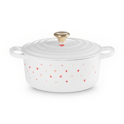 Le Creuset L'Amour... 2