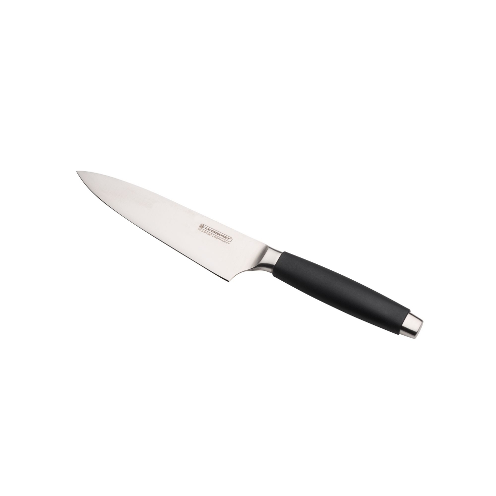 Le Creuset coltello Chef/Cuoco 15 cm...
