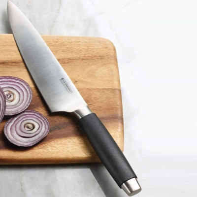 Le Creuset coltello... 2