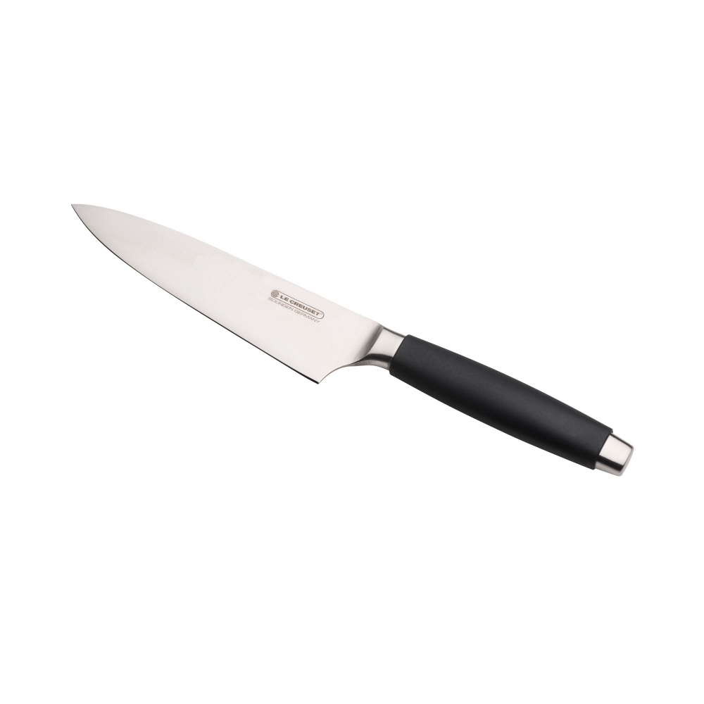 Le Creuset coltello Chef/Cuoco 20 cm...
