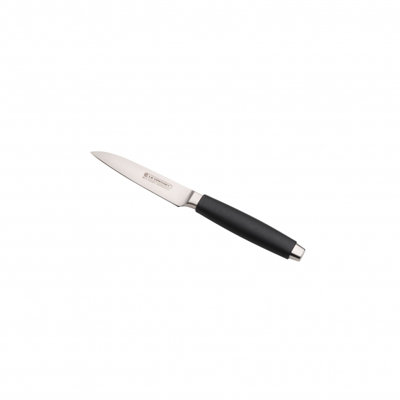 Le Creuset knife  with phenolic handle 9 cm