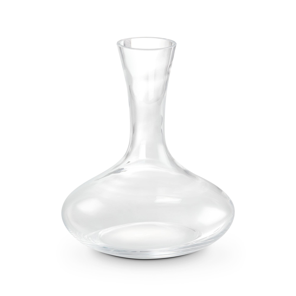 Le Creuset WA-142  decanter with aerator