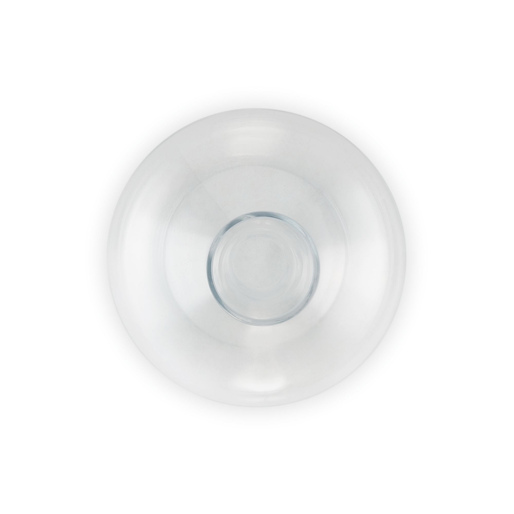 Le Creuset WA-142  decanter with aerator