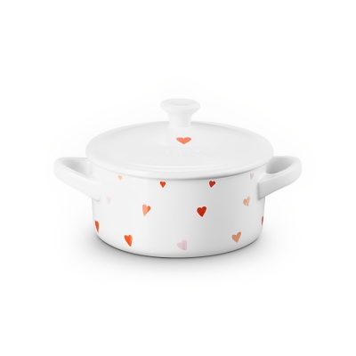 Le Creuset Mini cocotte... 2
