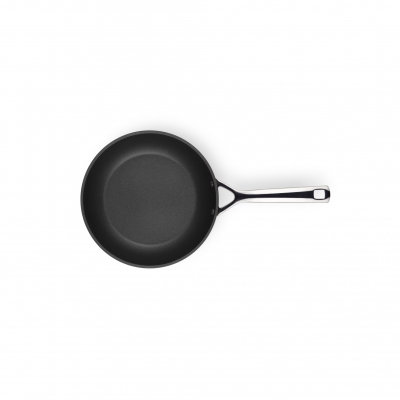 Le Creuset high aluminium... 2