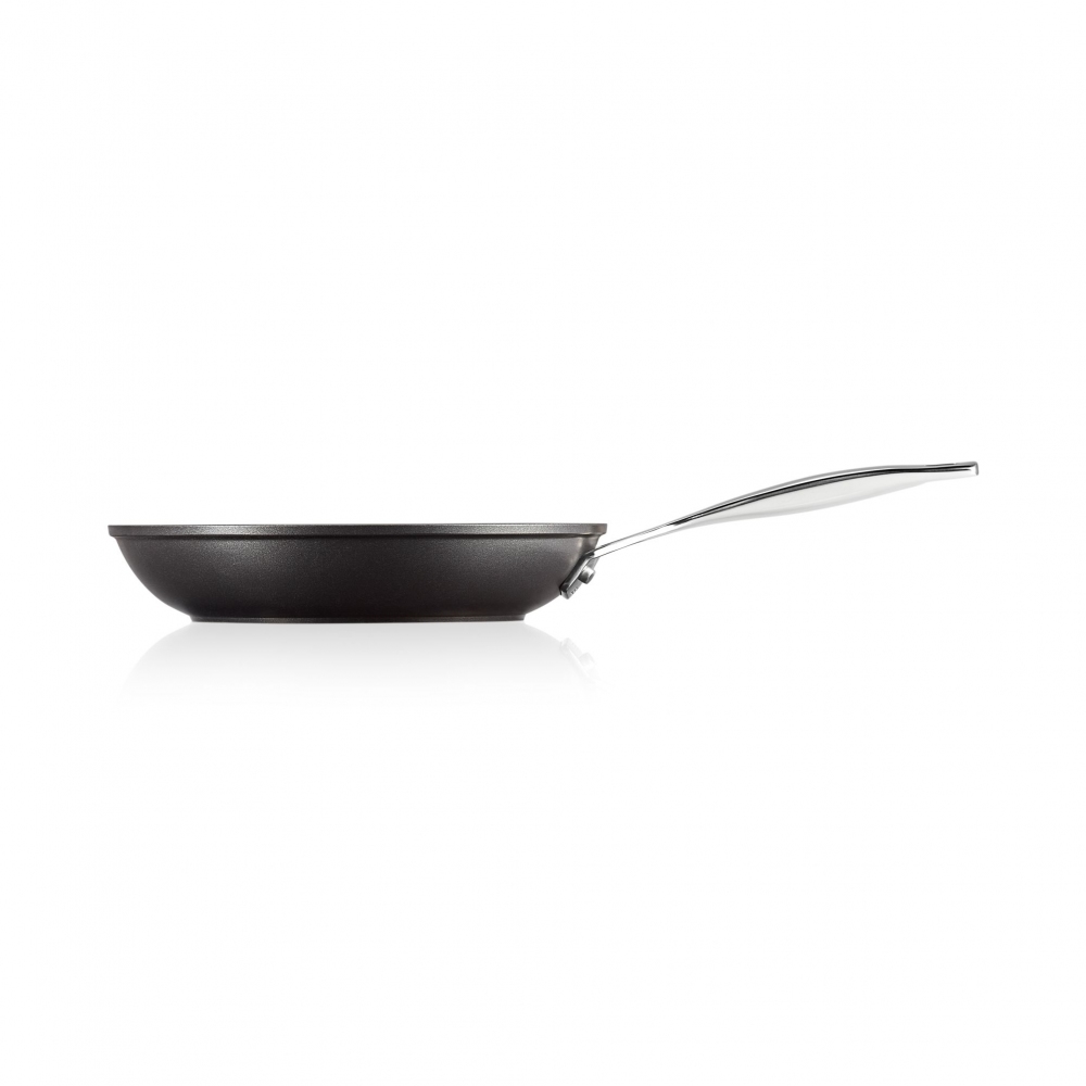 Le Creuset Padella Alluminio Bassa diam.26 cm