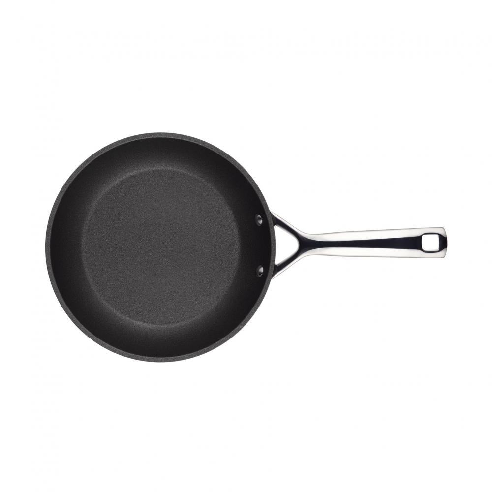 Le Creuset Padella Alluminio Bassa diam.30 cm