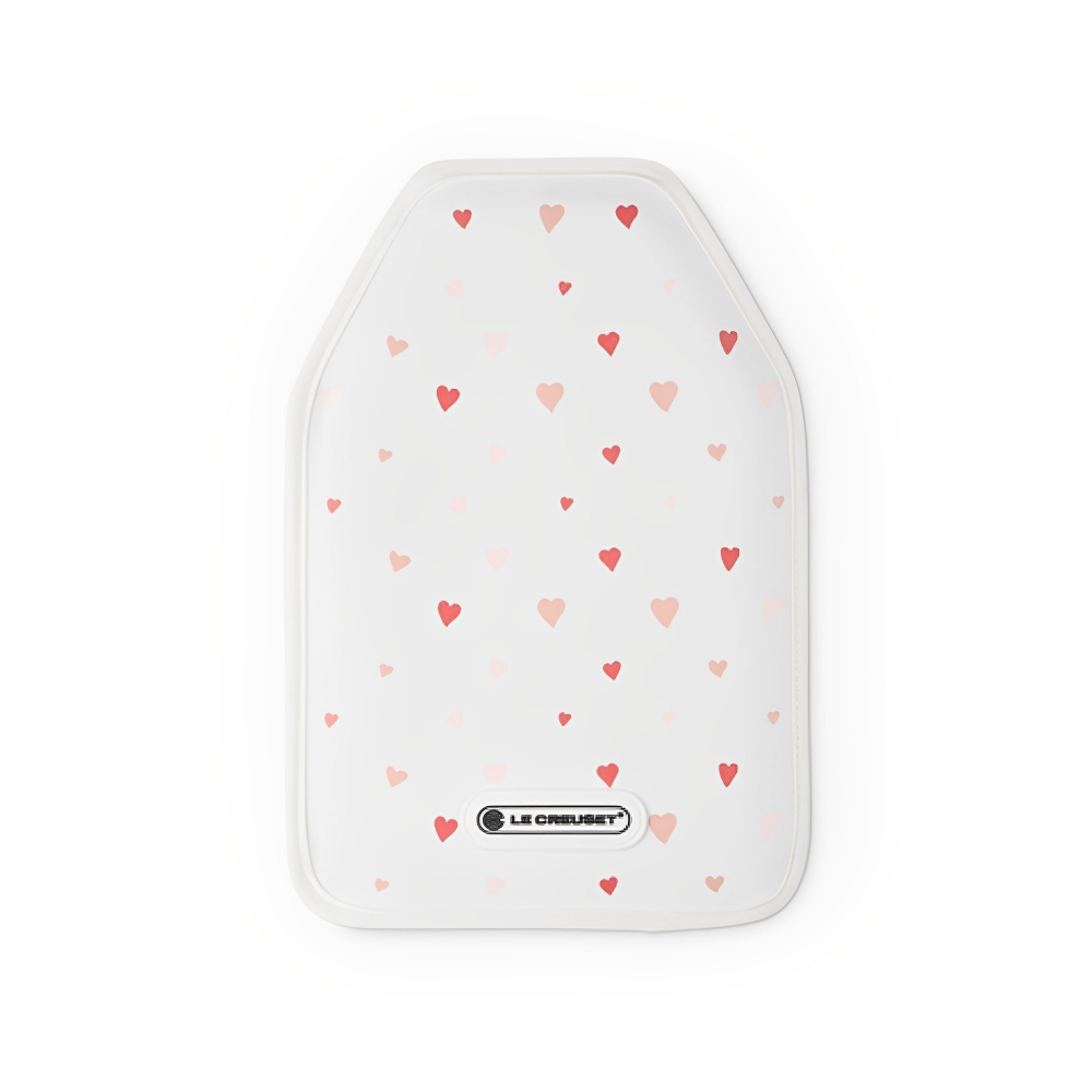 Le Creuset Rinfresca Vino WA 126...