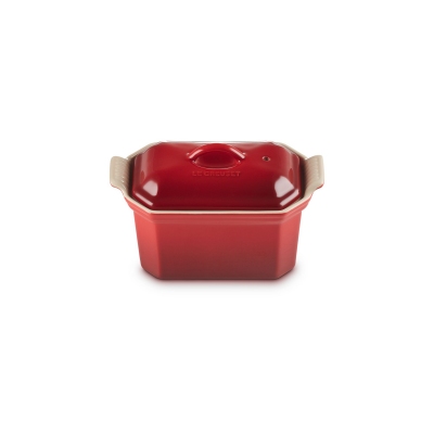 Le Creuset Tradition bowl...