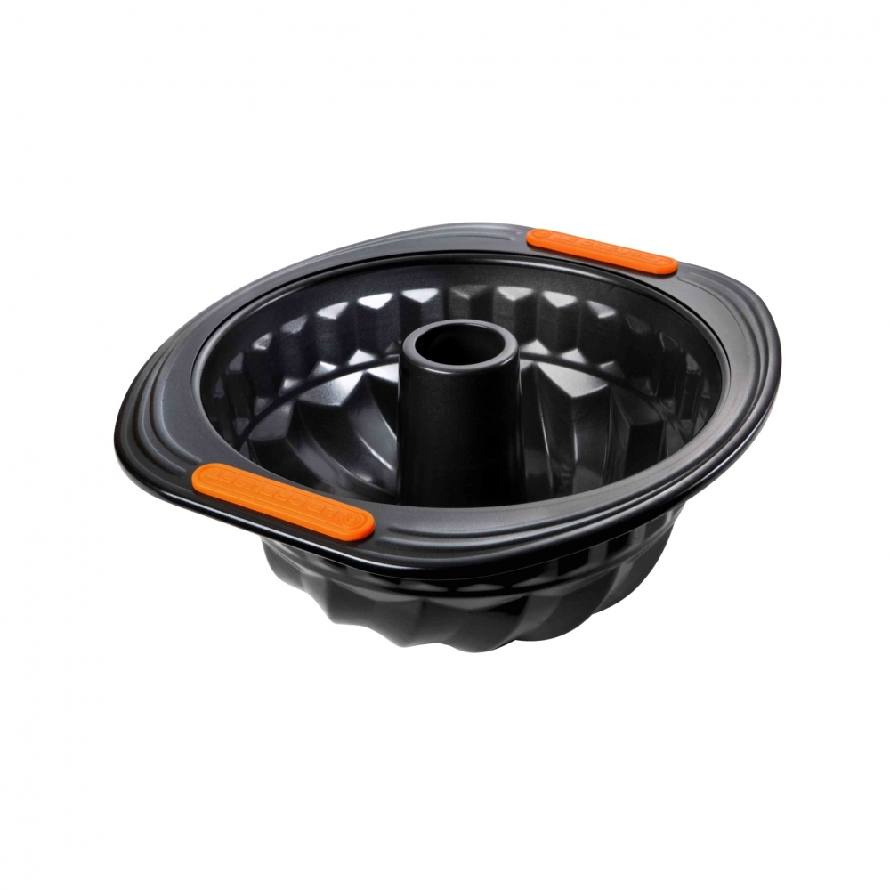 Le Creuset stampo ciambella (...
