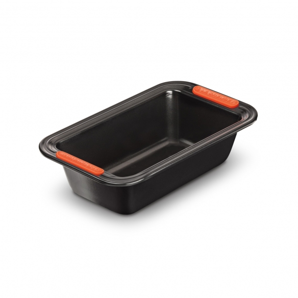 Le Creuset stampo plumcake 23x13 cm