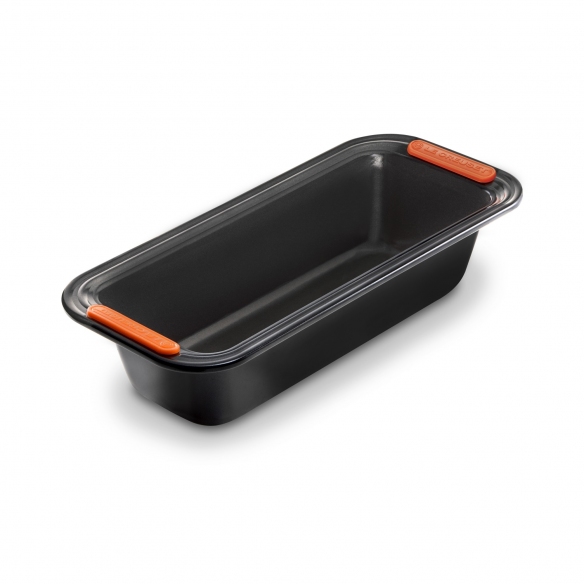 Le Creuset stampo plumcake 30x11 cm