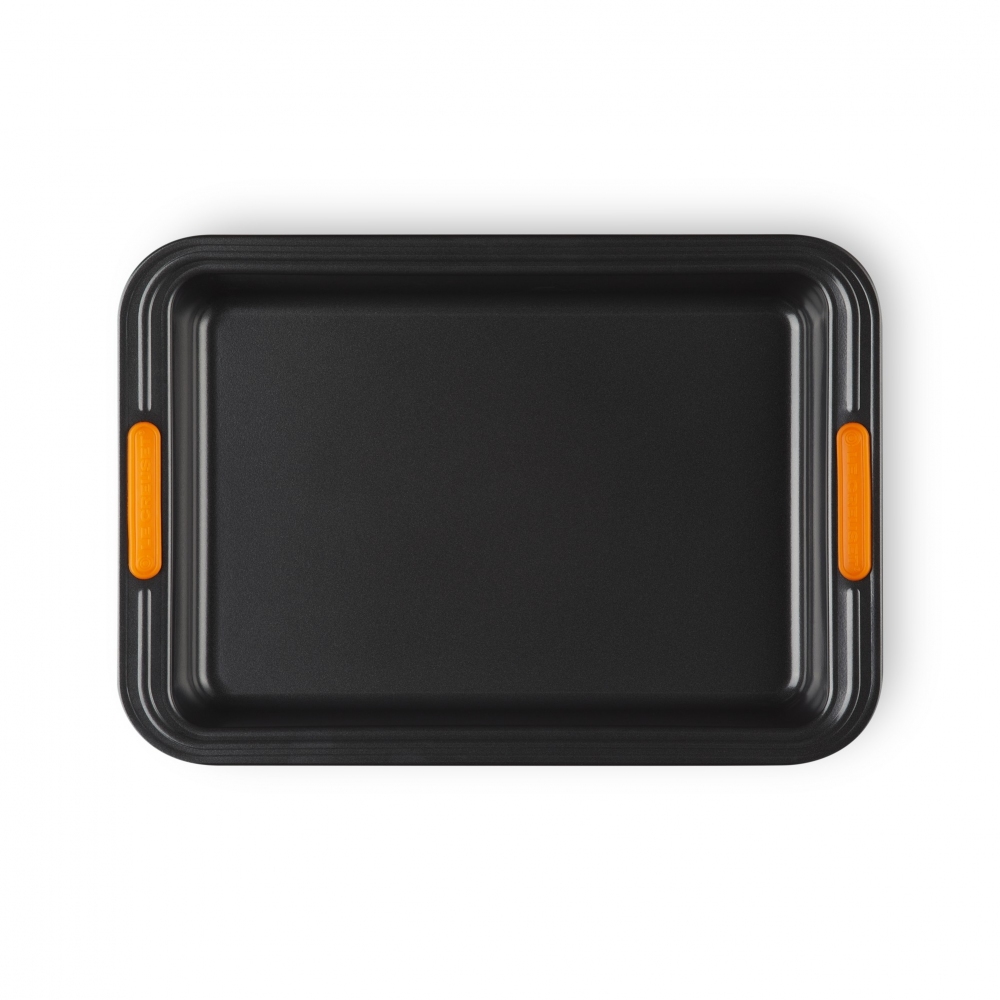 Le Creuset stampo rettangolare 33x23 cm