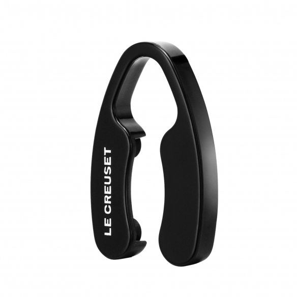 Le Creuset FC-100 foil cutter