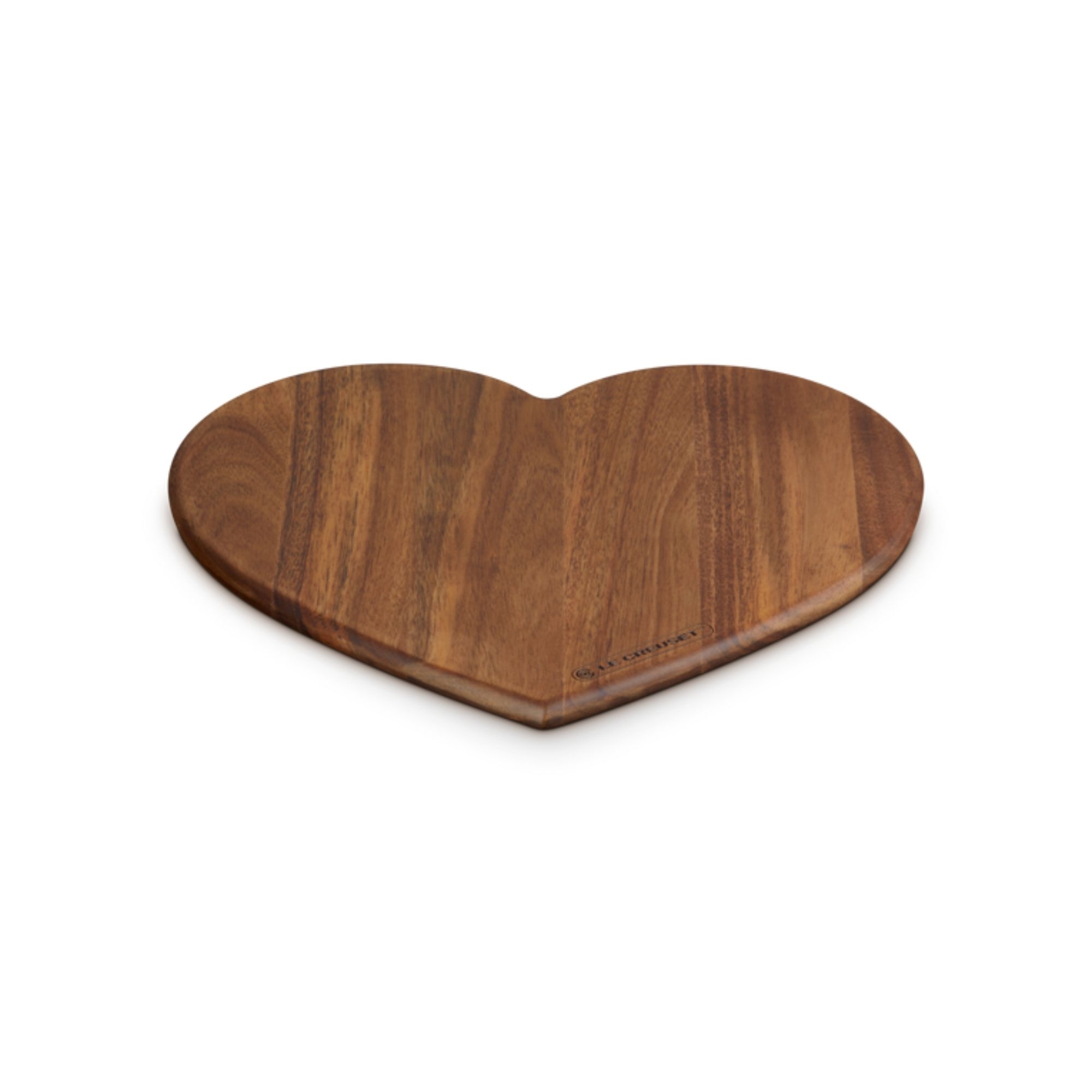 Taglierine A Forma Di Cuore PREMIER Housewares - 5 Pezzi Multicolore | Stampini Per Biscotti In Plastica Di Diverse Dimensioni