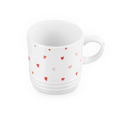 Le Creuset Tazza mug... 2
