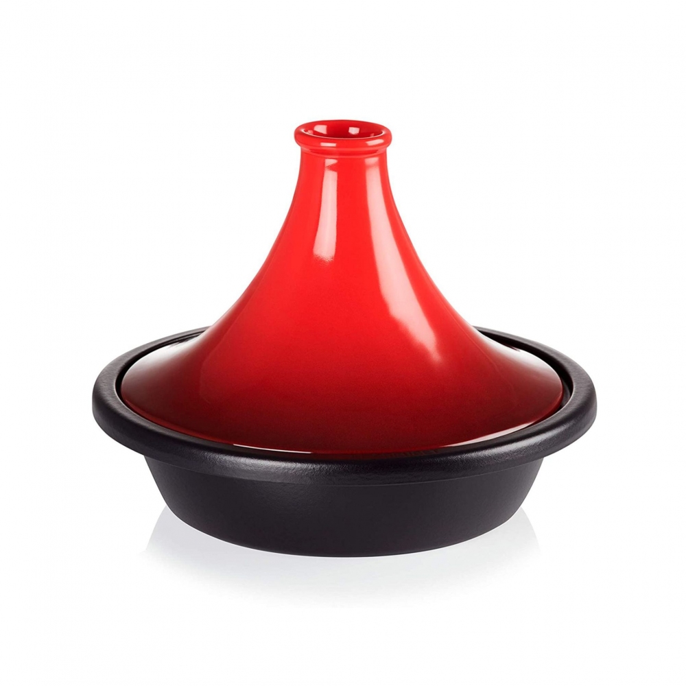 Le Creuset Tajine pan diam. 27 cm