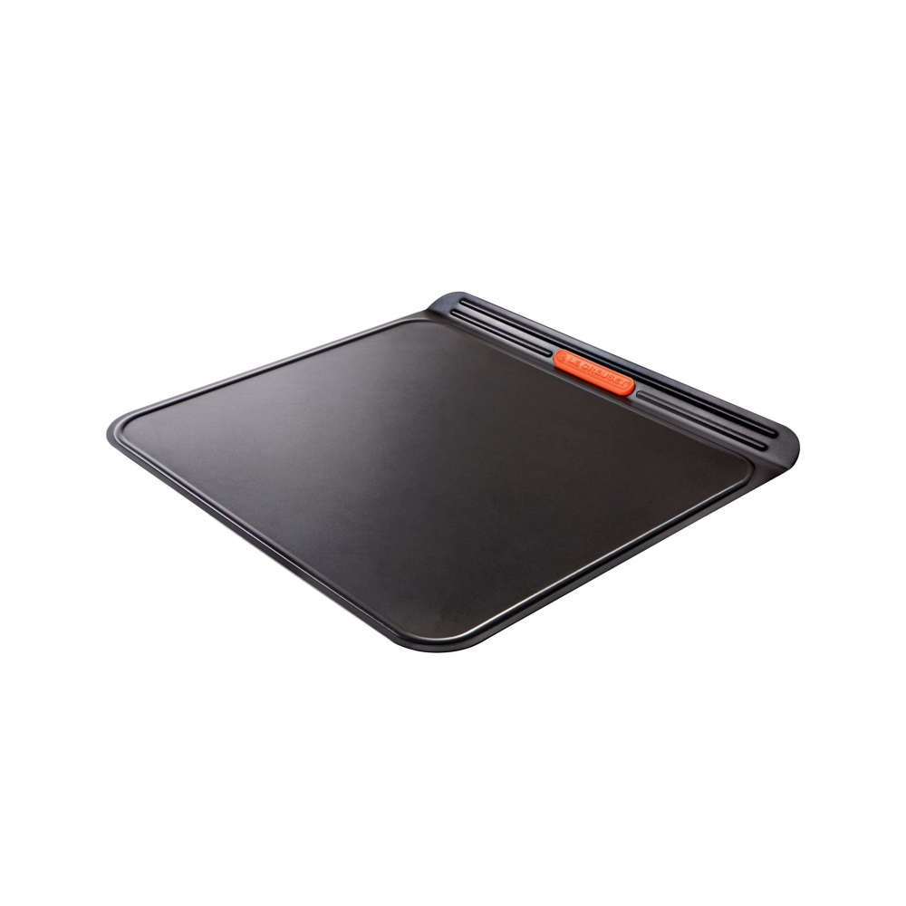 Le Creuset Cookie Pan 38x35 cm