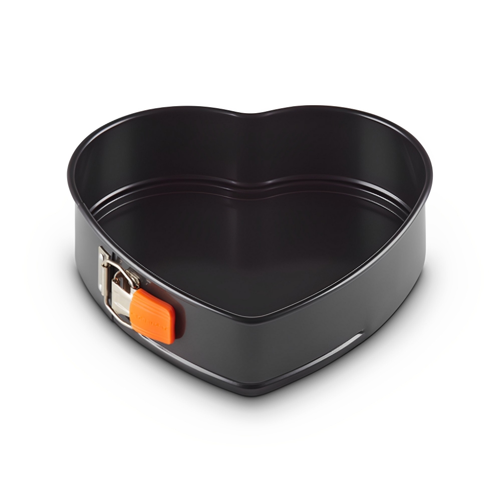 Le Creuset L'Amour Collection Heart...
