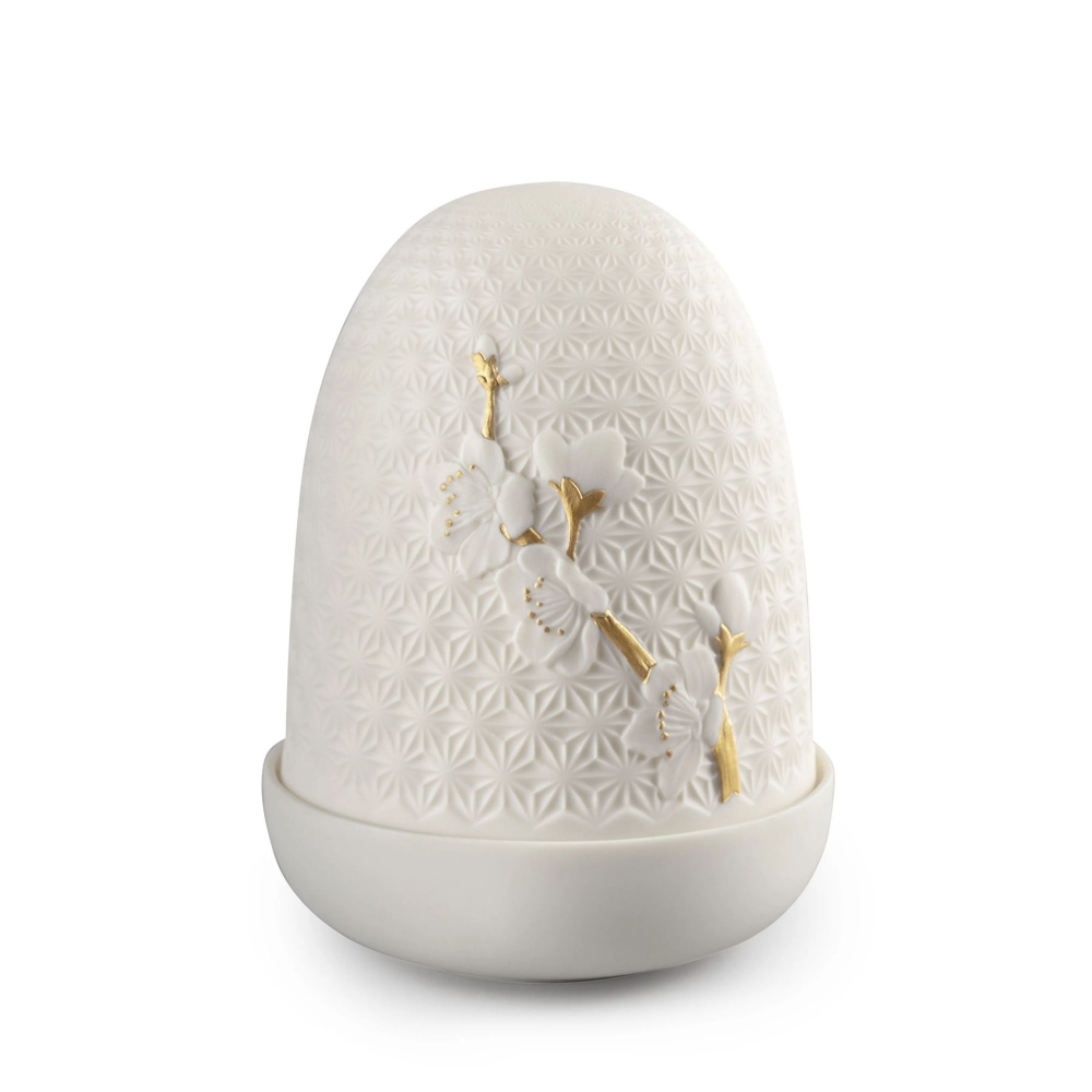 Lladrò Lampada da tavolo senza fili...