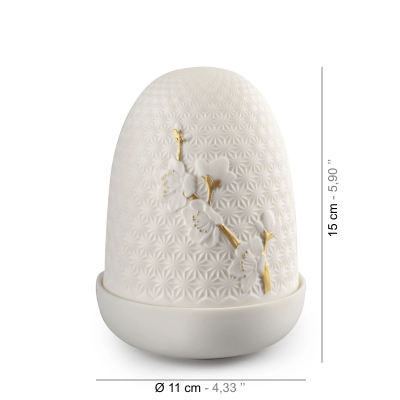 Lladrò Lampada da tavolo... 2