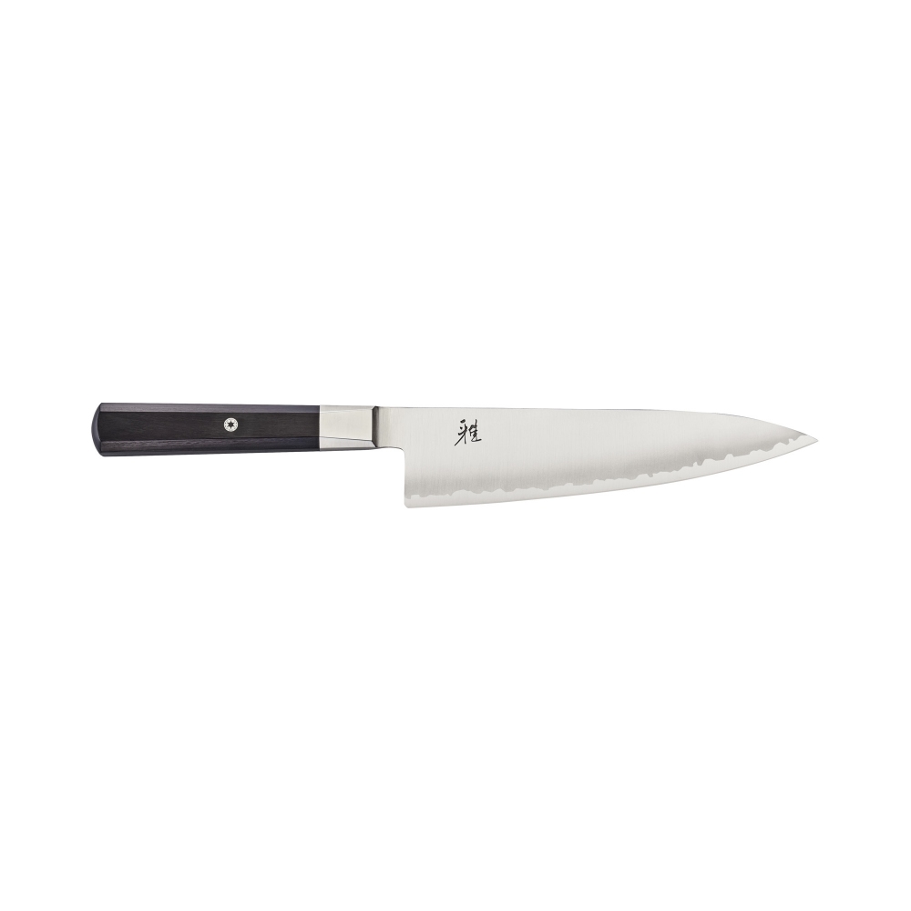 Miyabi 4000 FC Gyutoh Knife 20 cm
