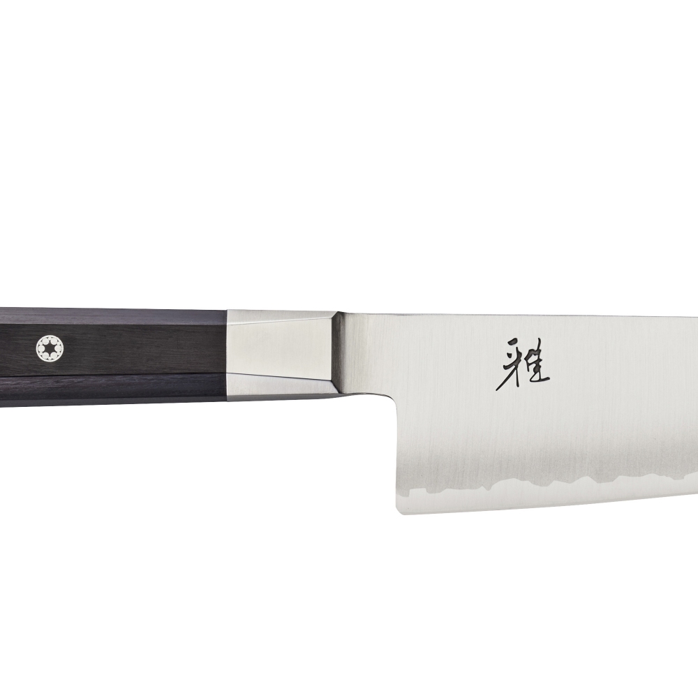 Miyabi 4000 FC Coltello Gyutoh cm 20