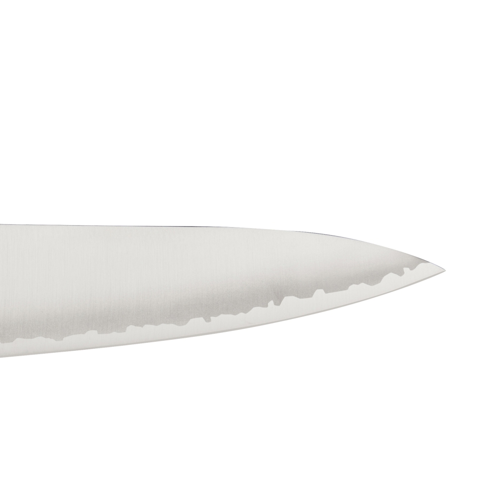 Miyabi 4000 FC Coltello Gyutoh cm 20