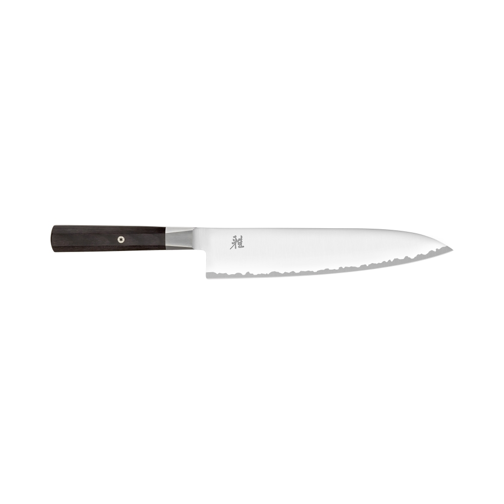 Miyabi 4000 FC Gyutoh Knife 24 cm