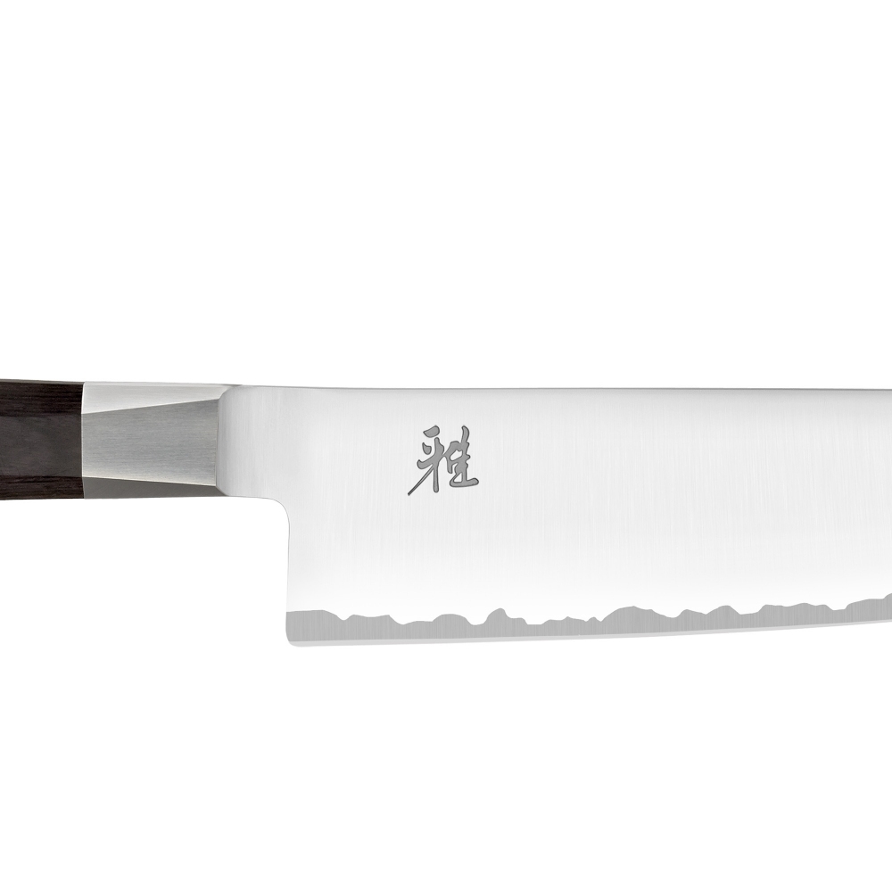 Miyabi 4000 FC Coltello Gyutoh cm 24