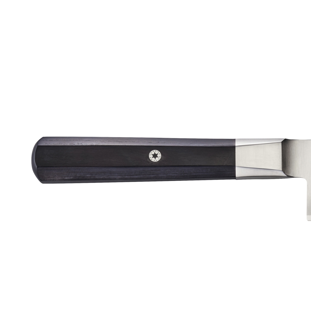 Miyabi 4000 FC Santoku Knife 18 cm