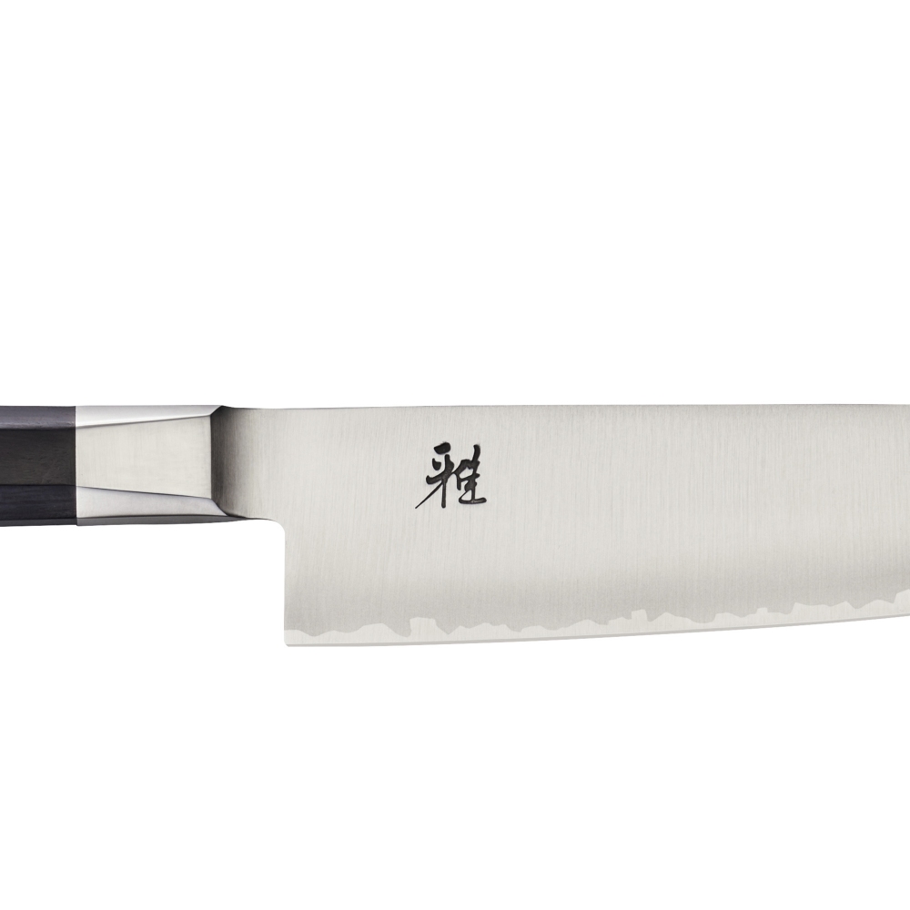 Miyabi 4000 FC Santoku Knife 18 cm
