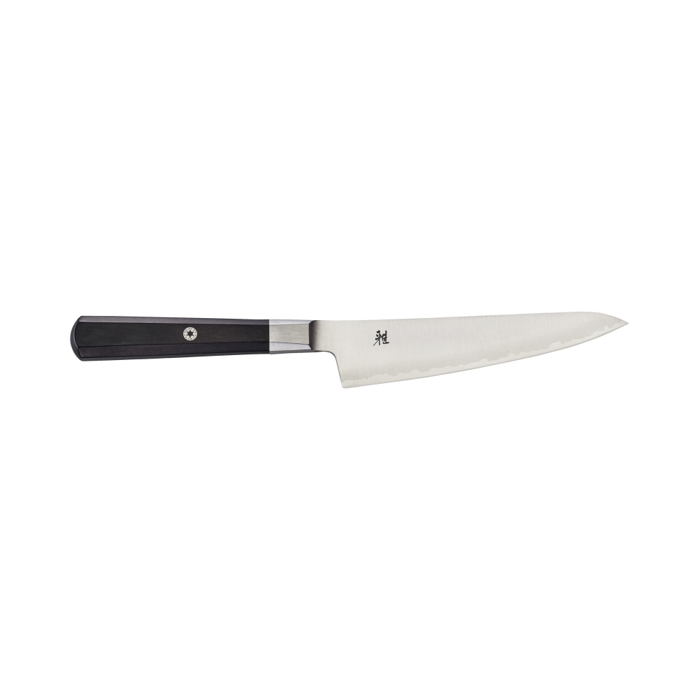 Miyabi 4000 FC Shotoh Knife 14 cm