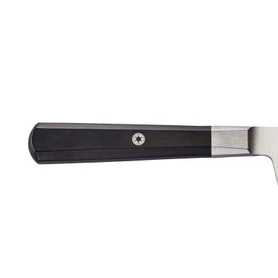 Miyabi 4000 FC Shotoh Knife... 2