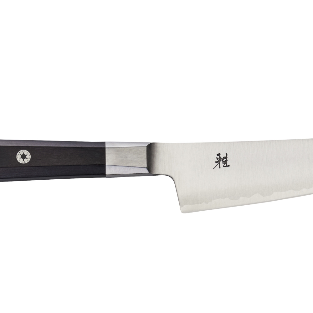 Miyabi 4000 FC Coltello Shotoh cm 14