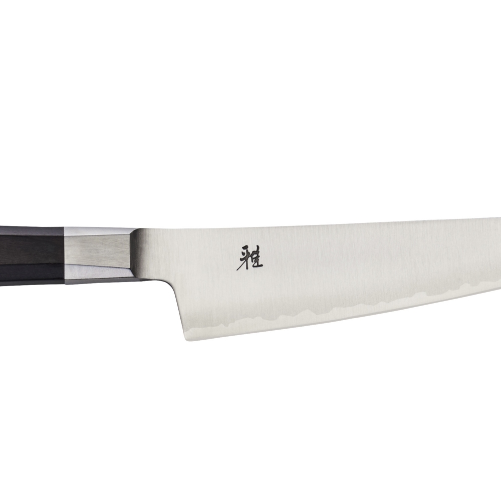 Miyabi 4000 FC Coltello Shotoh cm 14