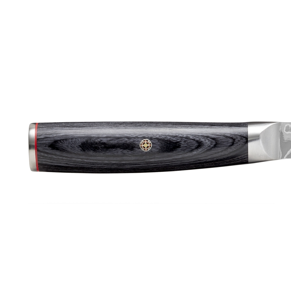 Miyabi 5000 FCD Gyutoh Knife 16 cm