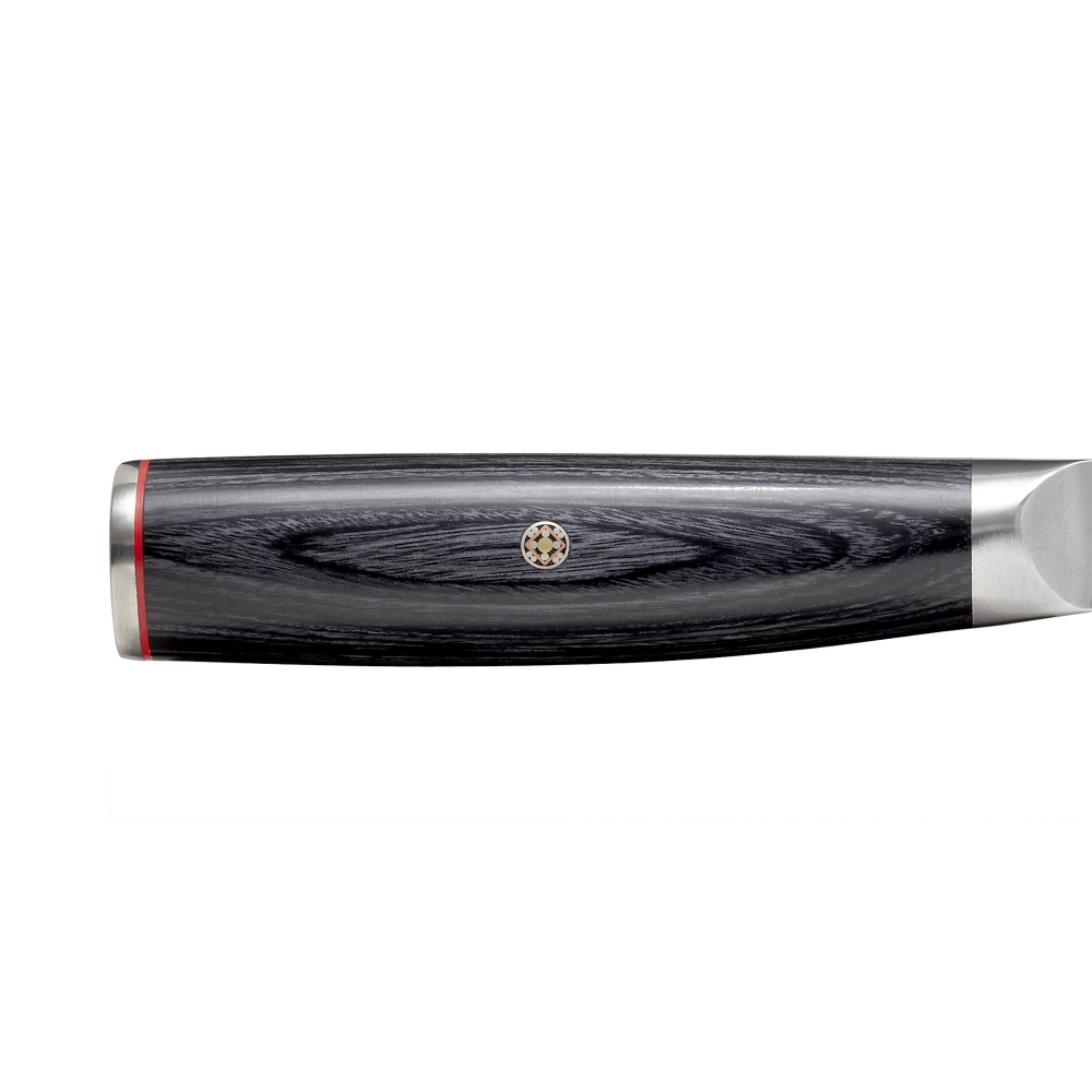 Miyabi 5000 FCD Gyutoh Knife 20 cm