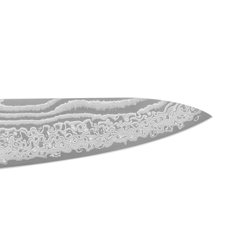 Miyabi 5000 FCD Gyutoh Knife 20 cm