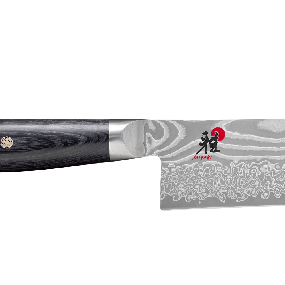 LFYT×GRINDLODGE×38EXPLORE MIYABI LFYT×GRINDLODGE×38EXPLORE MIYABI