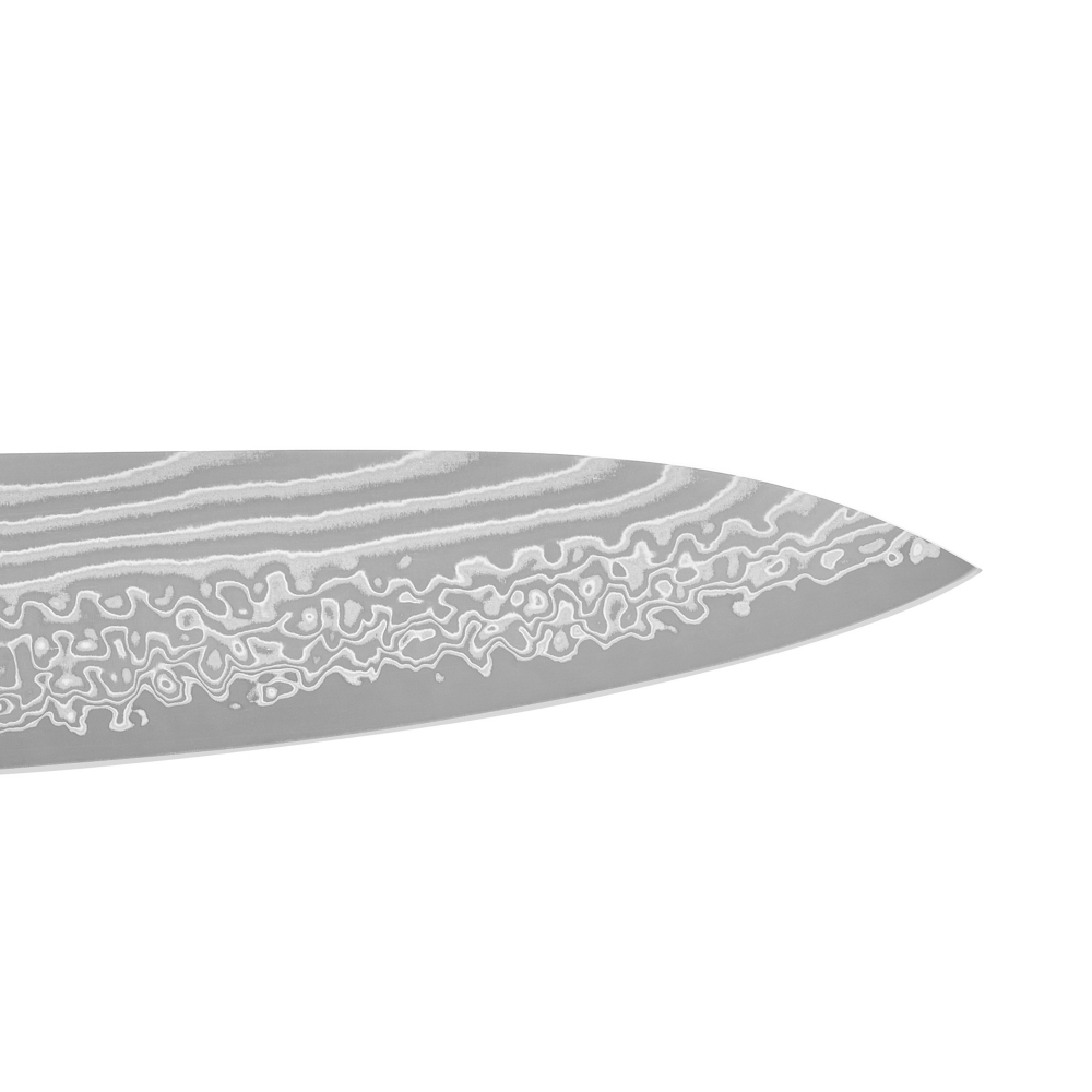 Miyabi 5000 FCD Coltello Gyutoh cm 24