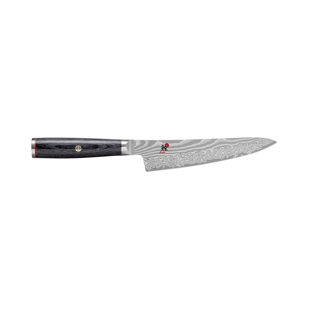 Miyabi 5000 FCD Coltello Shotoh cm 14