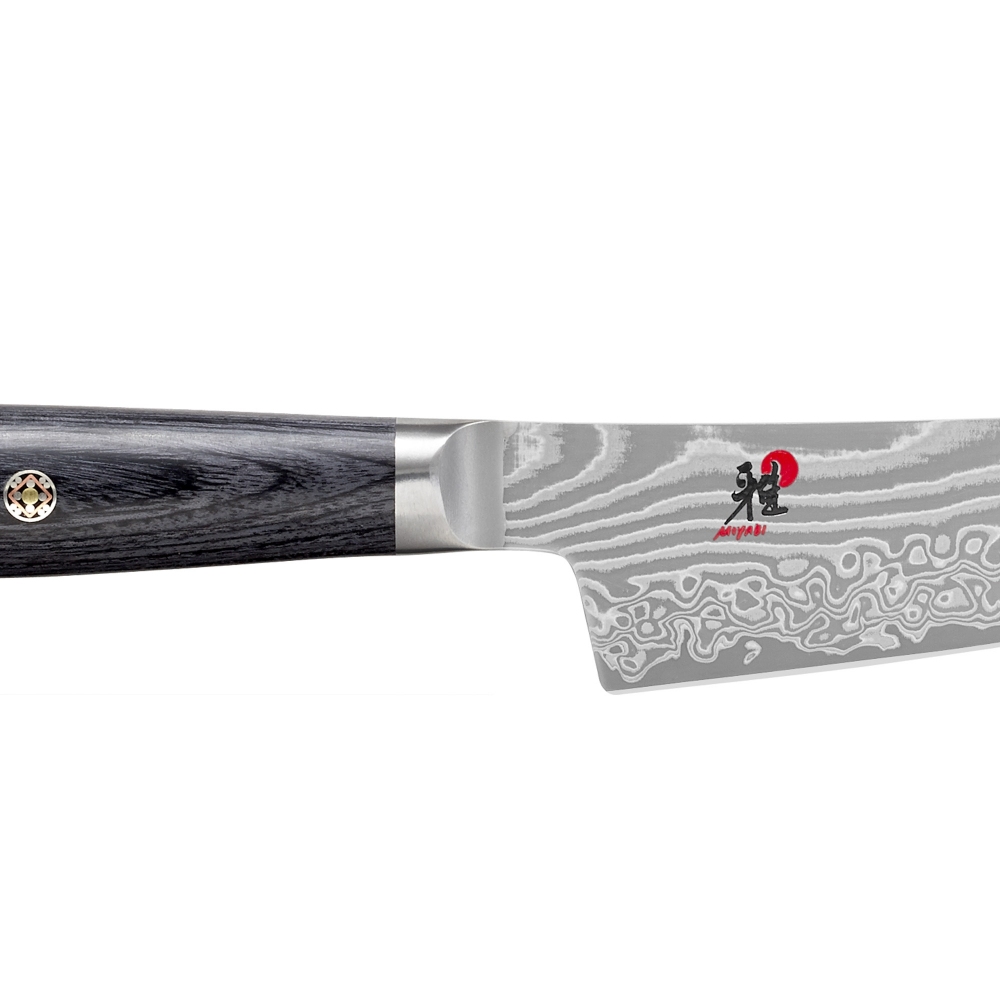 Miyabi 5000 FCD Shotoh Knife 14 cm